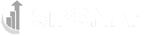 Black Modern Finance Logo (1)