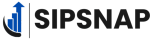 sip calculator