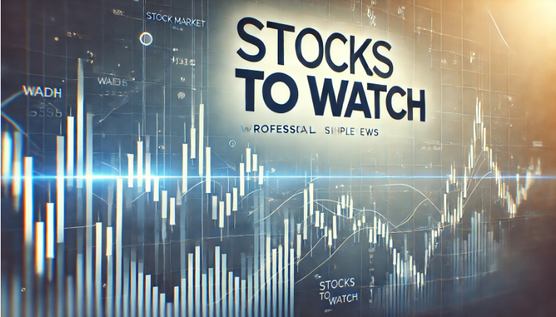 mutual fund