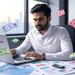 SIP mutual funds