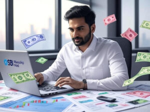 SIP mutual funds